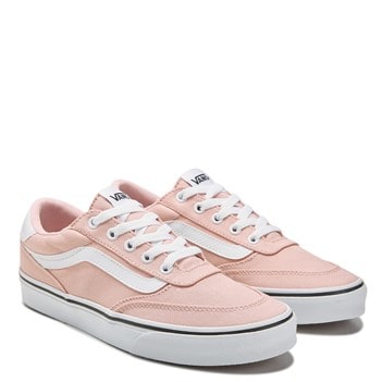 Women's Brooklyn LS Sneaker