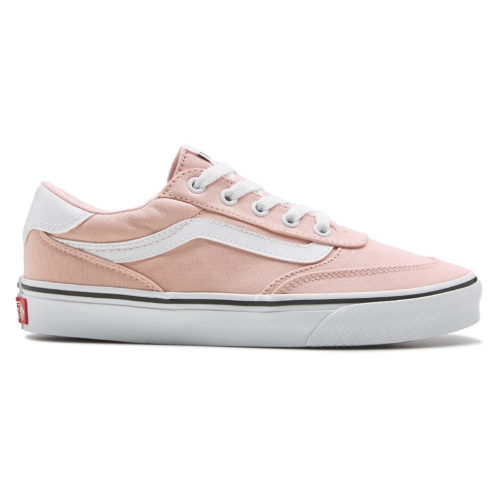 Women's Brooklyn LS Sneaker
