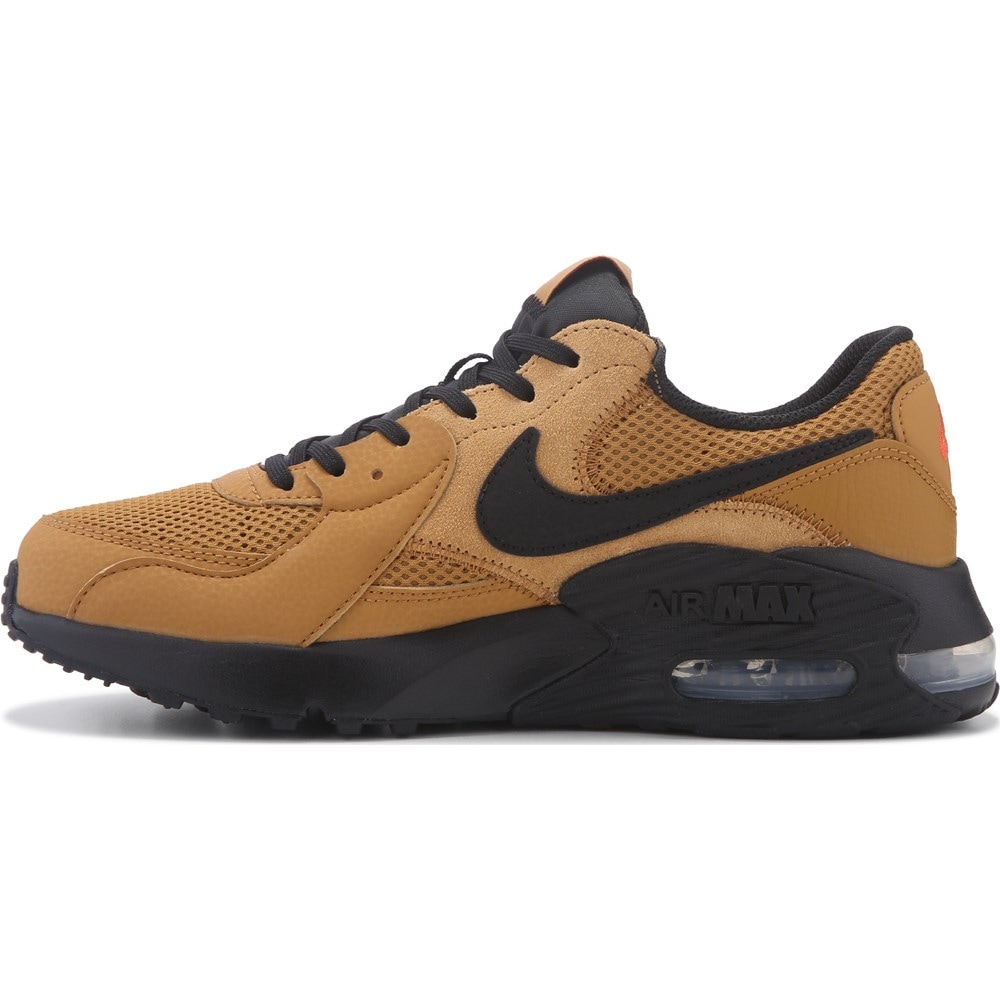 nike air max excee price shoes