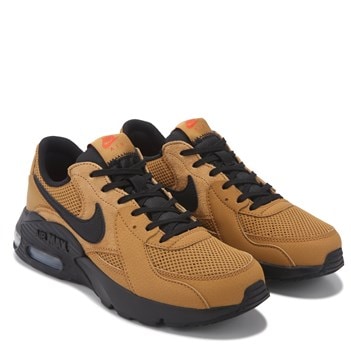 nike men's air max excee americana shoes