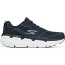 Navy/White