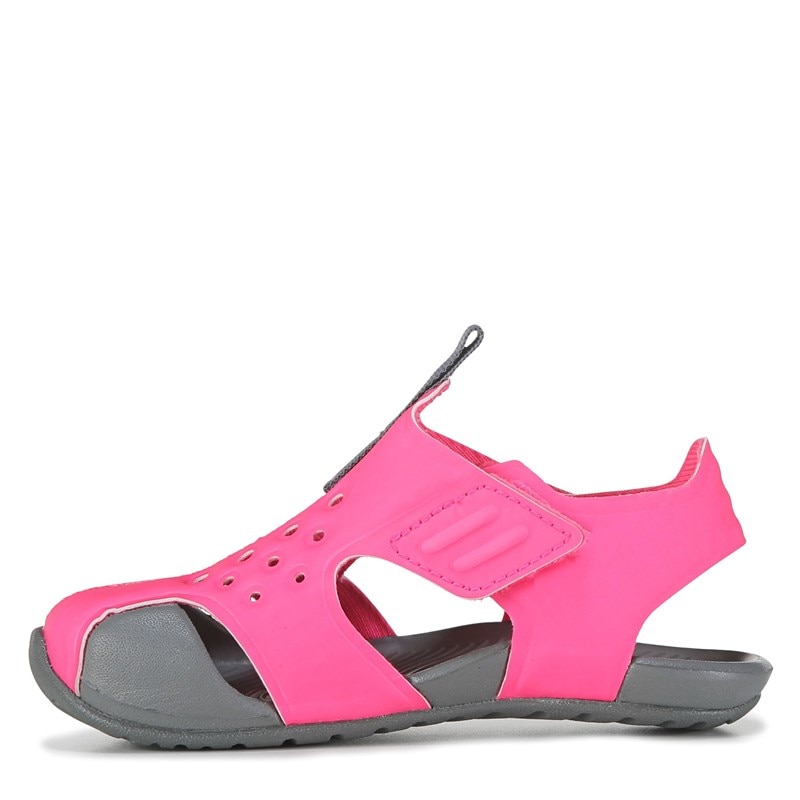 Nike infant sales sunray protect sandal