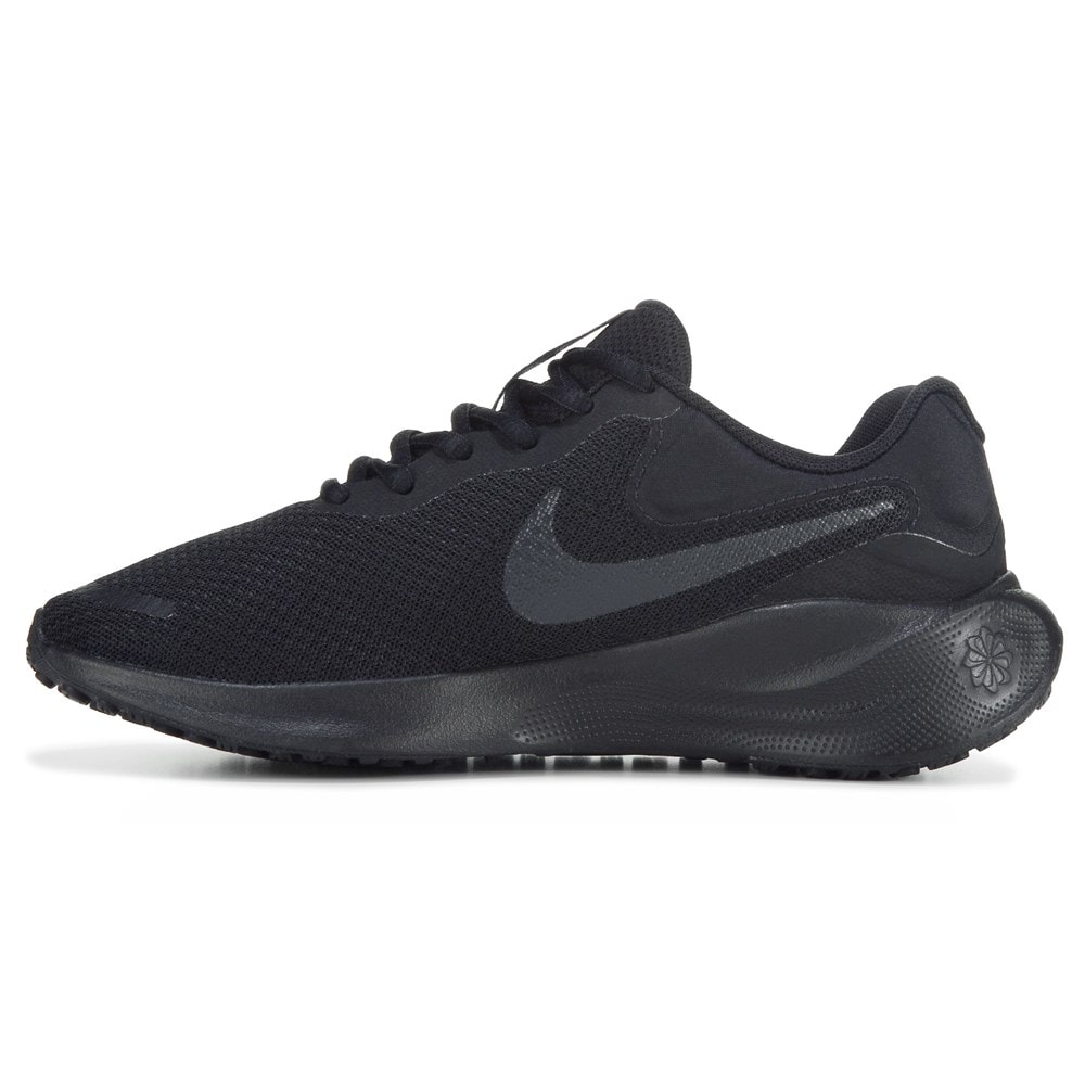 Nike Revolution 7 Fille