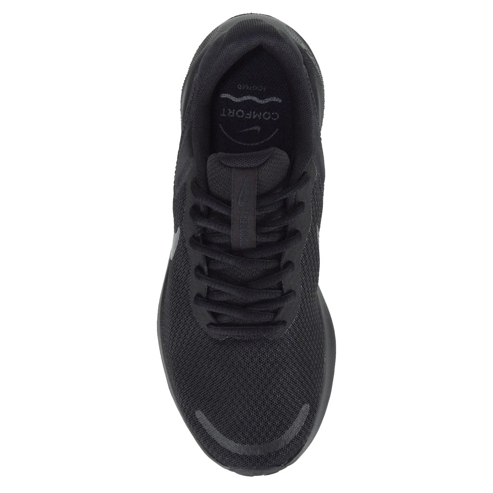 Nike Women s Revolution 7 Medium Wide Running Shoe Famous Footwear