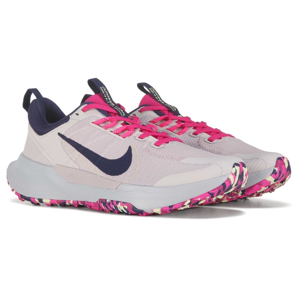 Nike Juniper Trail W