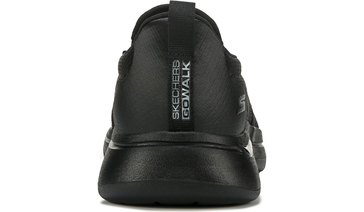 Skechers Men's Go Walk Arch Fit Togpath Extra Wide Slip On Sneaker Skechers Men's Go Walk Arch Fit Togpath Extra Wide Slip On Sneaker