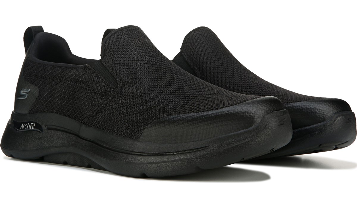 extra wide skechers athletic shoes