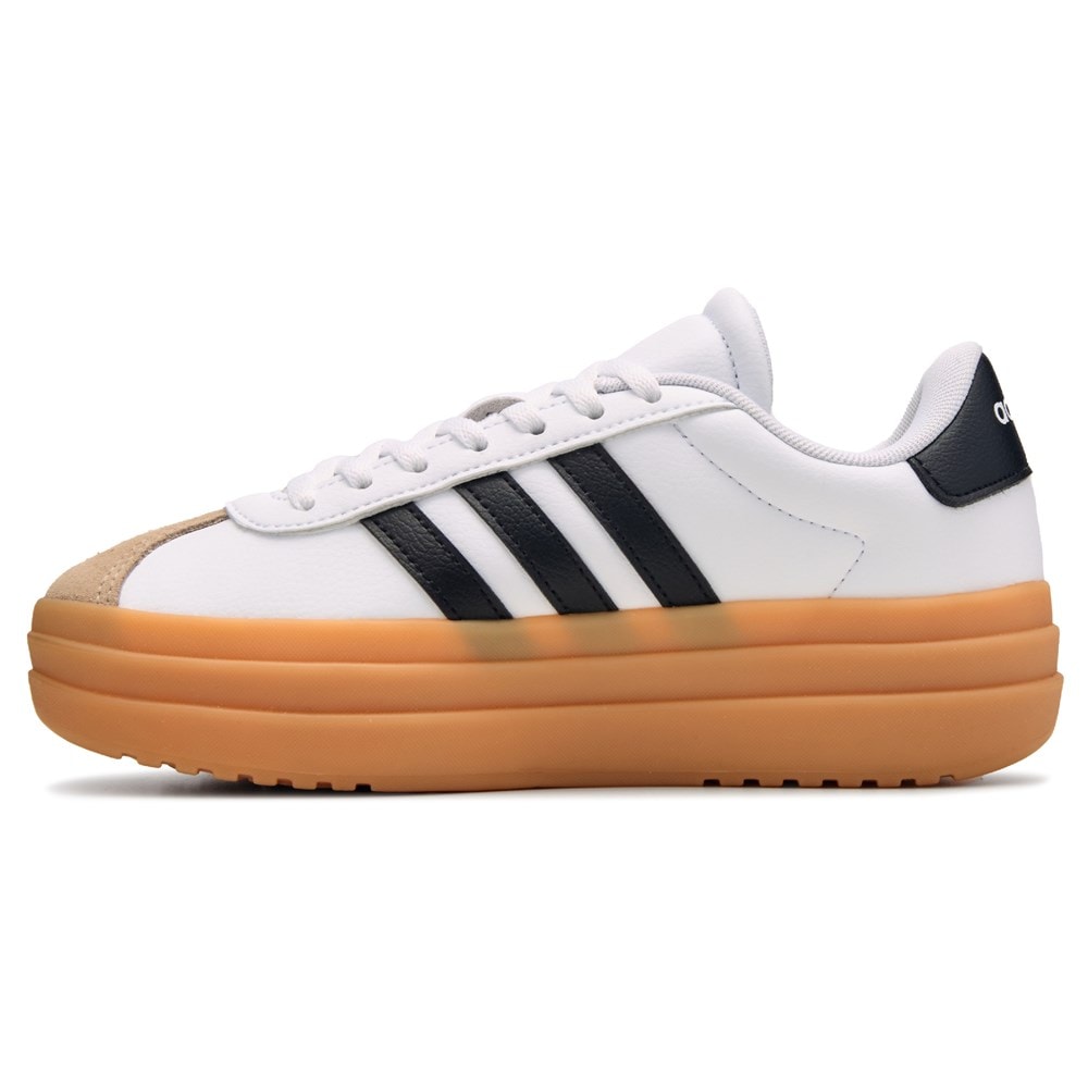 How much are adidas hotsell