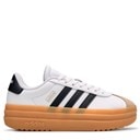 Kids' VL Court Bold Sneaker Big Kid
