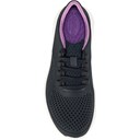 Women's Literide Pacer Sneaker - Top