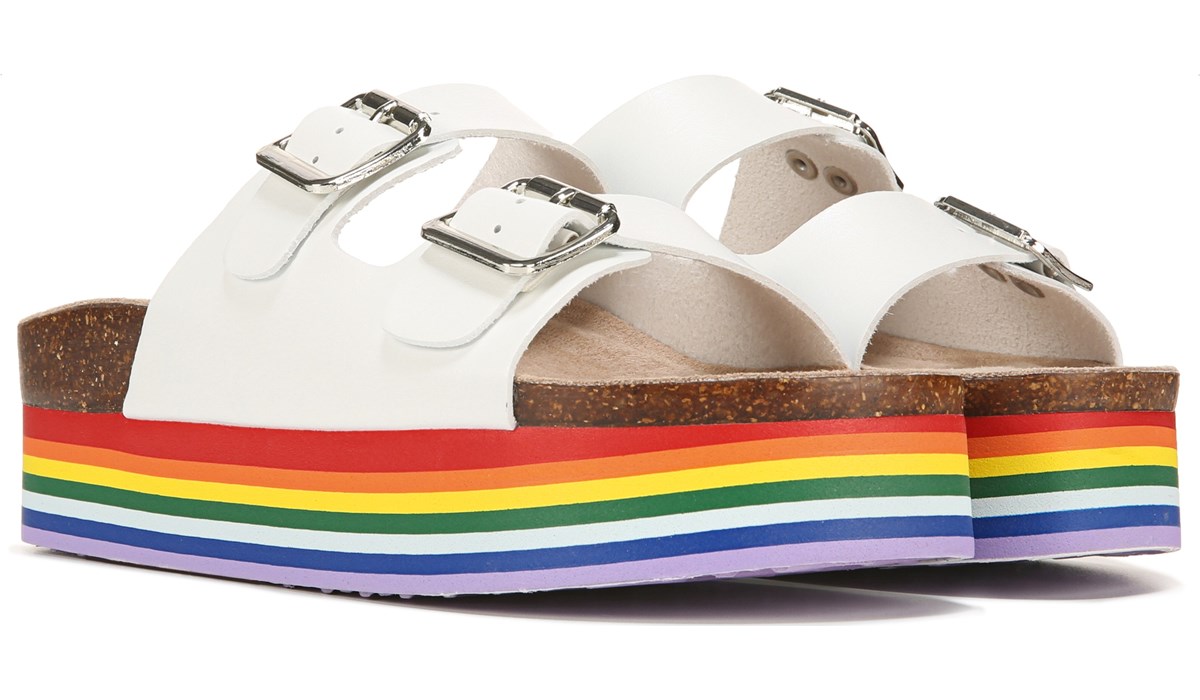quick drying non slip sandals