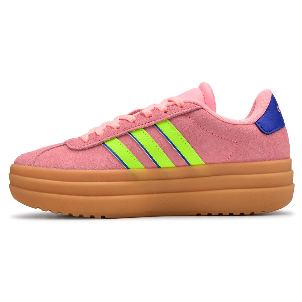 Adidas sneaker 35 top