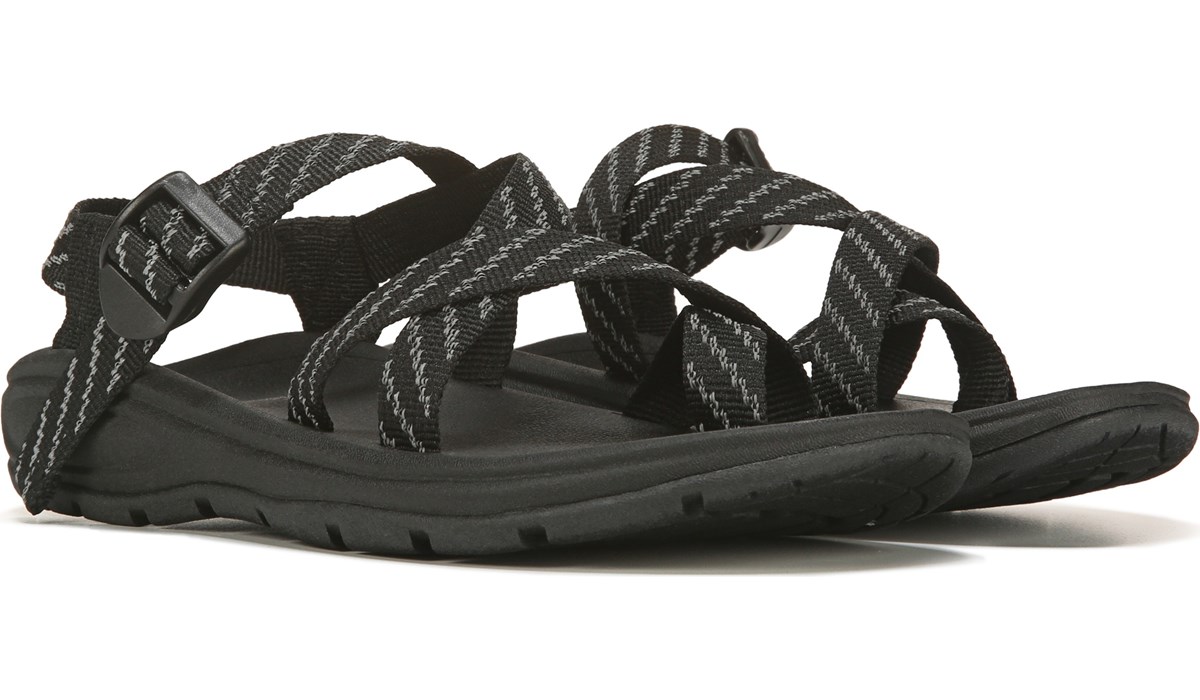 merrell hydro slide sandal