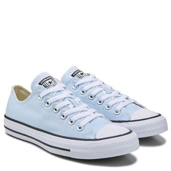 Chuck Taylor All Star Low Top Sneaker