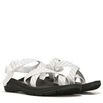 madden girl sun sandal