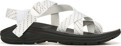 madden girl sun outdoor sandals