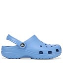 Powder Blue