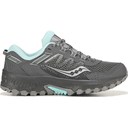 Grey/Blue