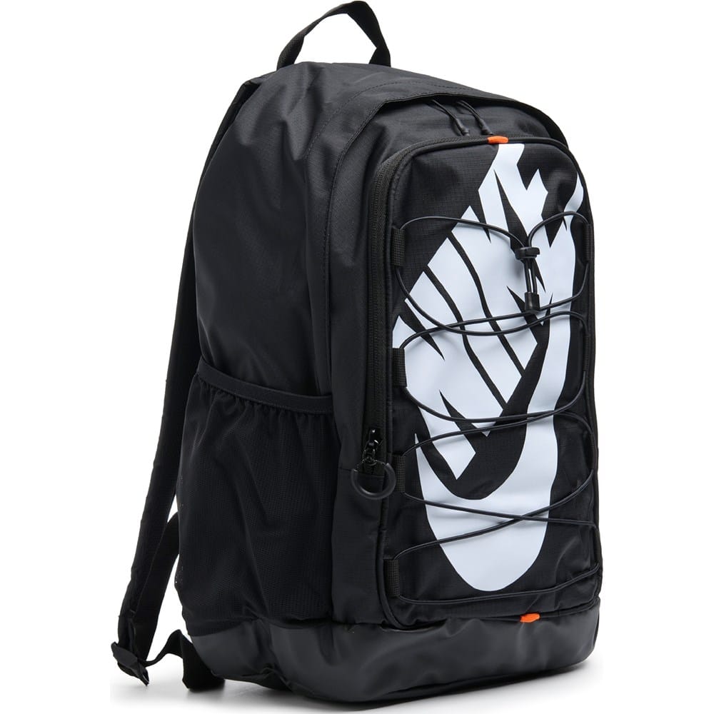 Nike Roam Hayward Backpack | Famous Footwear Nike Roam Hayward Backpack | Famous Footwear