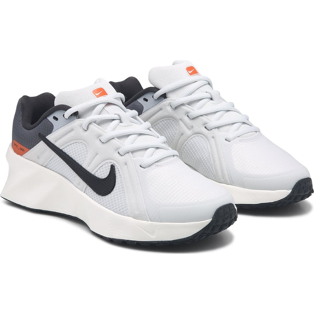 New Nike retro running shoes for men Nike Men main image 3