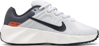 adidas Men's XPLR Path Sneaker | Famous Footwear