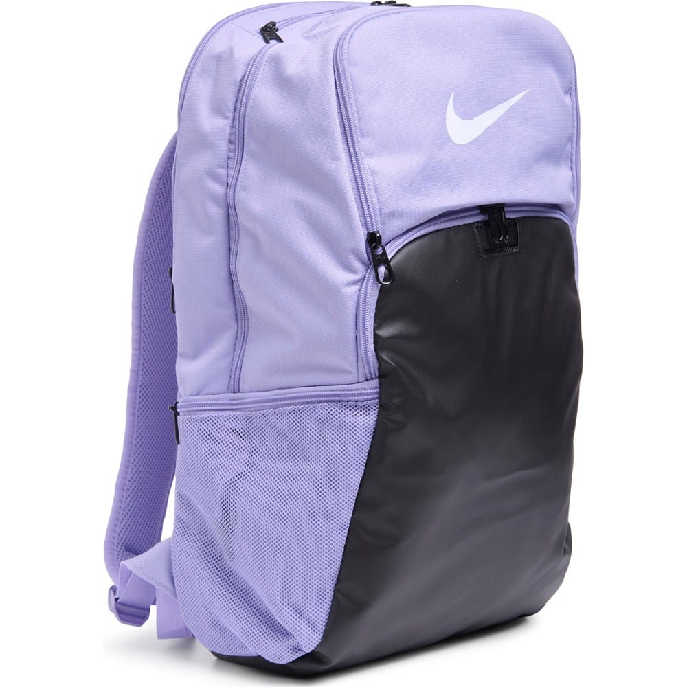 jansport backpack flower Superbreak Plus CRC System go moments Sage LL 379-3 Graphite Casting Rods Model:VIC80MHF