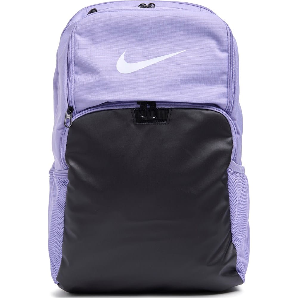 alvar crossbody travel bag Kipling Women's Bag, Super Light, Durable Messenger Bag, Shoulder Bag: Handbags ZZBrand: Herschel Color:BLACK/WHITE Front zip pockets make Fjallraven Kanken Mini Backpack
