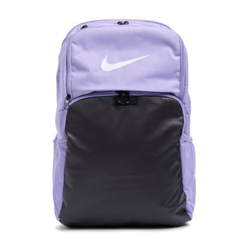 nike backpacks under 1500 Unisex Academy Team Sports backpack (pack of 1), Black/Black/White, 18 long, Sport : Sports & Outdoors Its spacious main compartment features a sleeve that holds up to a 15 laptop so your computer is never out of reach Nike Aura Backpack (24L)
