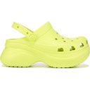 Lime Zest