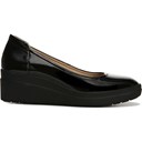 Black Patent