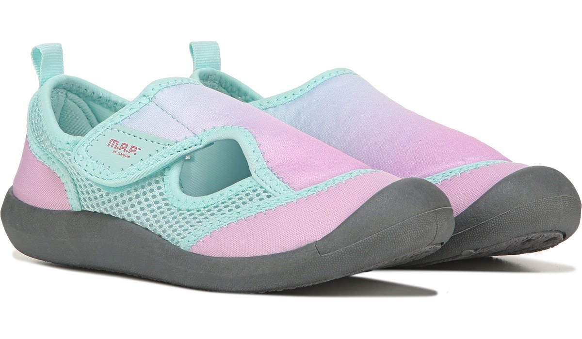best men's slippers 2021