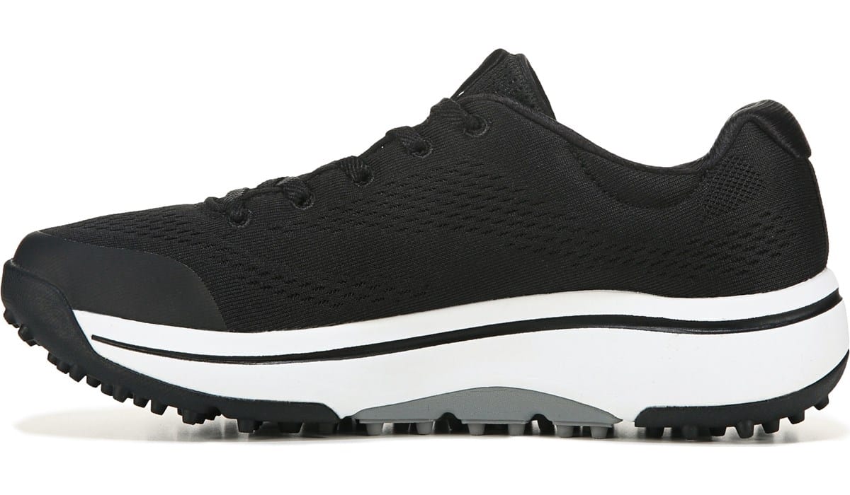 Skechers Women's Go Golf Arch Fit 