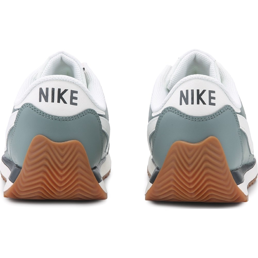 famous footwear nike mens