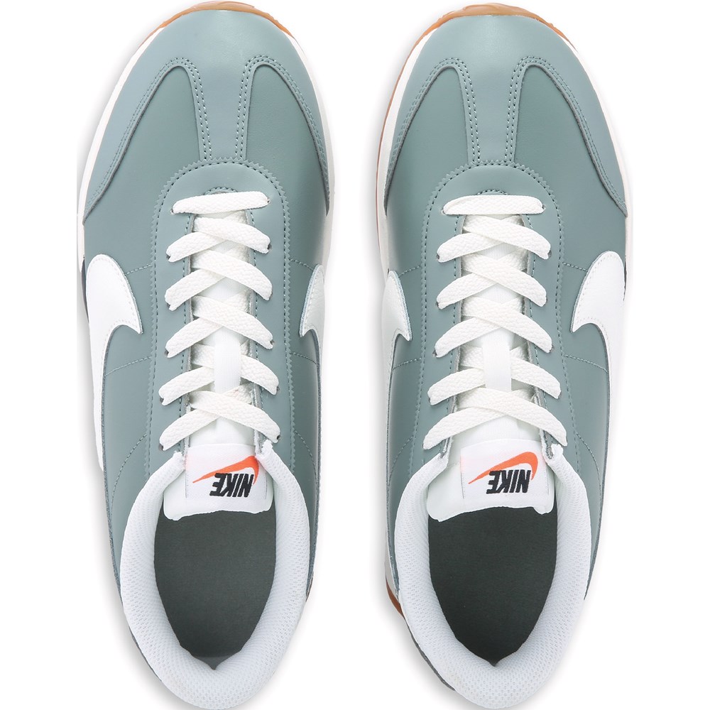 famous footwear nike mens