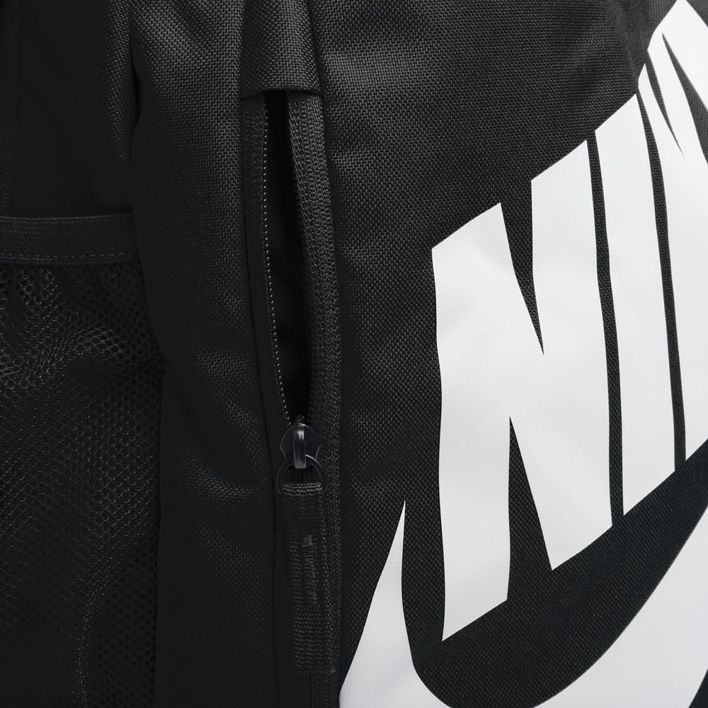 Nike Youth Elemental Backpack | Famous Footwear Nike Youth Elemental Backpack | Famous Footwear