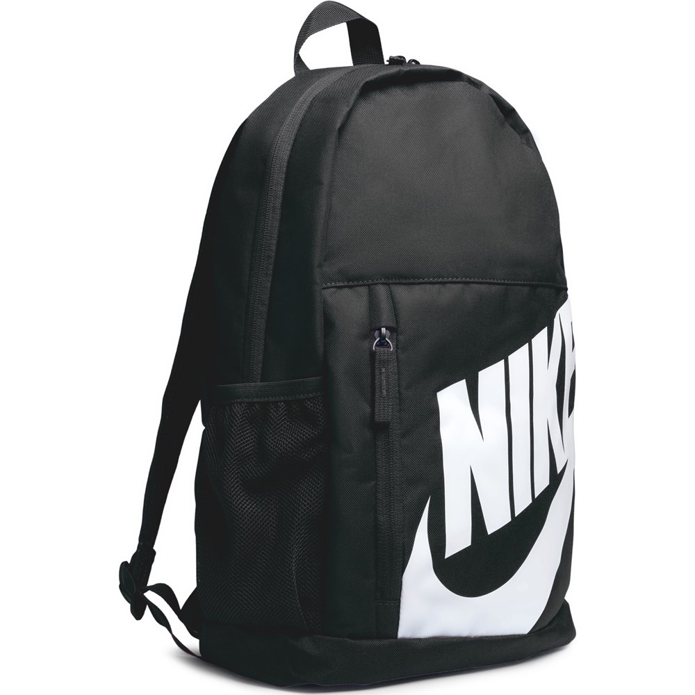 Youth Elemental Backpack