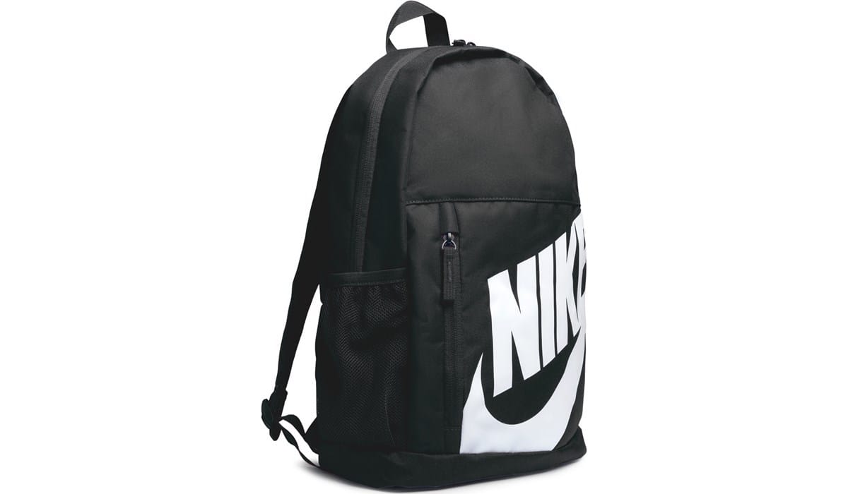 Nike Youth Elemental Backpack, Bags, Famous Footwear Nike Youth Elemental Backpack, Bags, Famous Footwear