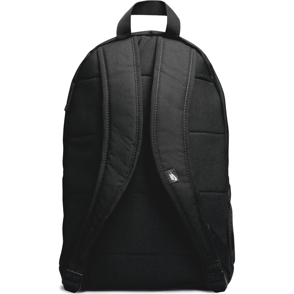 beautiful travel toiletry bags Ultimate Toiletry Bags for Travel and Home - Stylish and Functional  Solutions