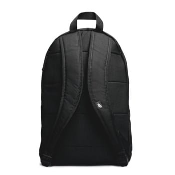 favorite herschel backpack colors Backpacks  Herschel Supply Co. USA