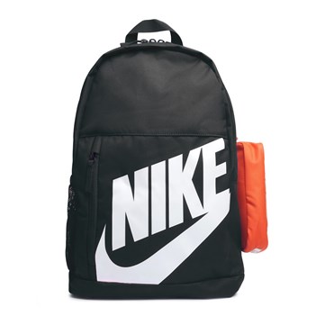 Youth Elemental Backpack