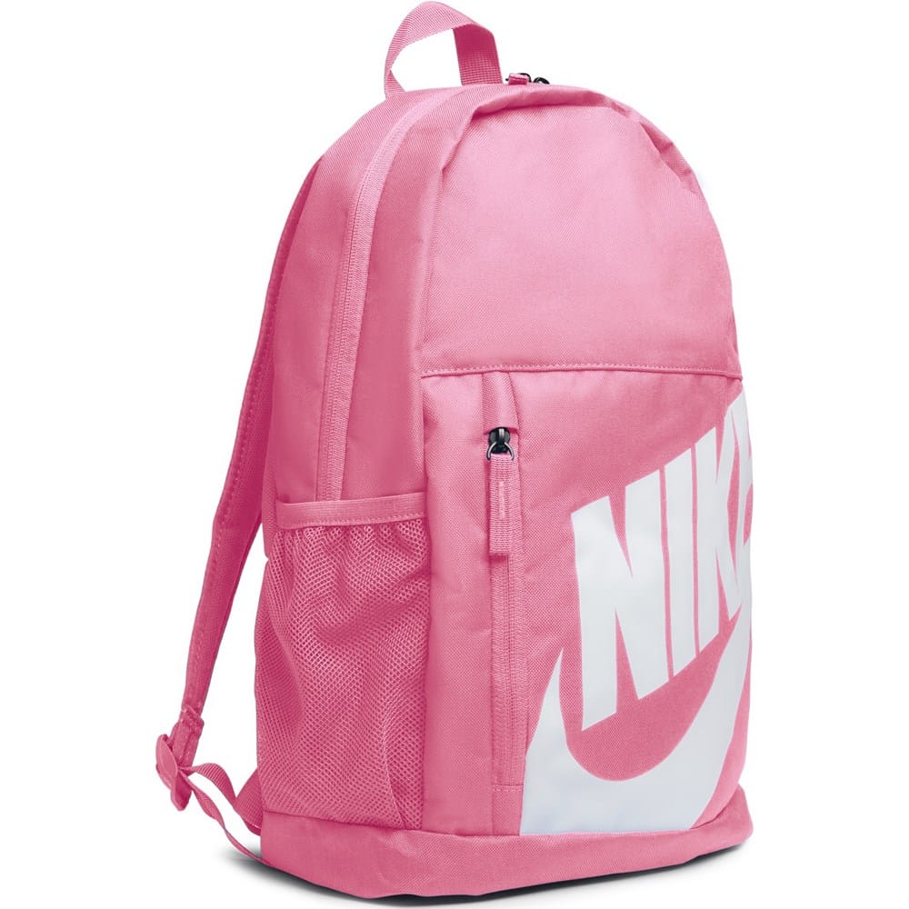 back to school nike backpacks for girls Nike perfect school!! Now on sale on Amazon! Girls' Nike Backpacks: Shop for