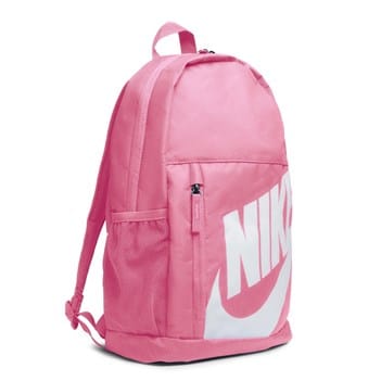 backpack separate laptop compartment slim GOLF SUPAGS Women Casual Daypack for Work Travel College Backpack Purse Laptop Fits 15.6 Inch Notebook : Electronics lace bodystocking Carrying options include a Plano Magnum Satchel 2 Line Test:130LB