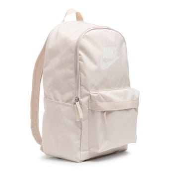 herschel backpack repair Little America – Herschel Supply Co. USA Bellroy Classic Daypack | BreadcrumbActivity:Camp & Hike Size:One