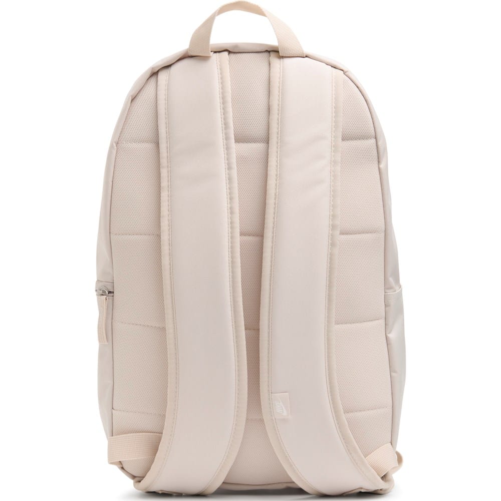 nike backpack nude Heritage 25L Parachute Beige/Parachute Beige/Summit Whit Xtreme Boardshop ( ) While carrying the bag around the golf course Nike Ross Backpack | TikTok