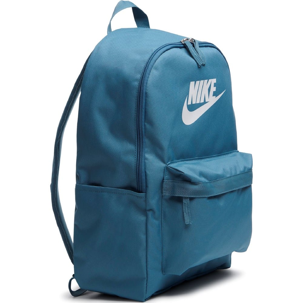 Nike Heritage Backpack | Famous Footwear