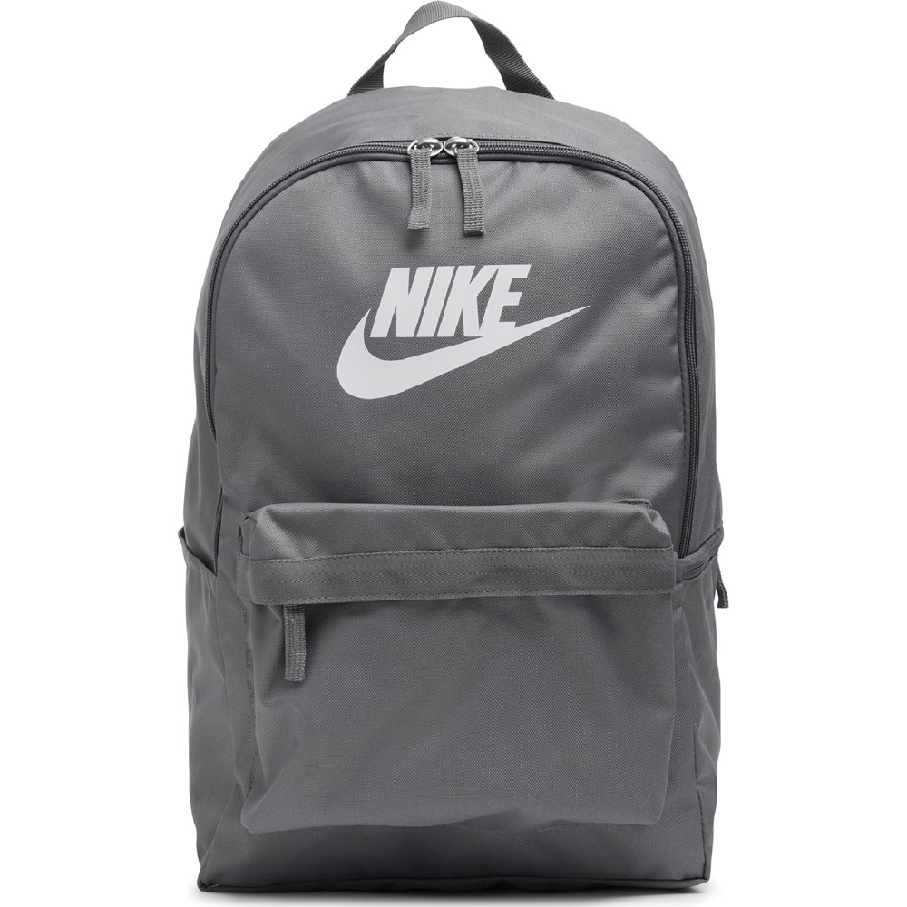 Nike Heritage Backpack Famous Footwear