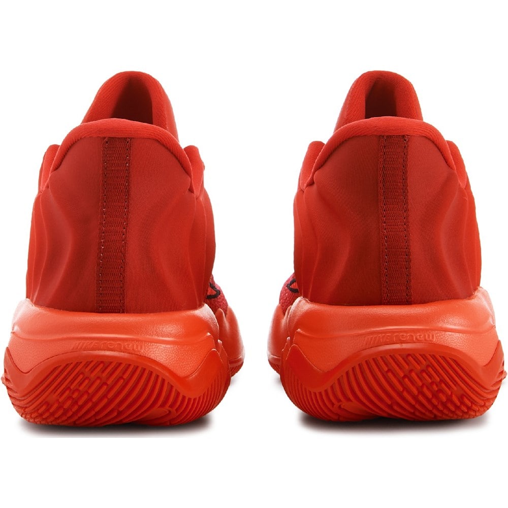 Nike Giannis Immortality Basketball Shoe Famous Footwear