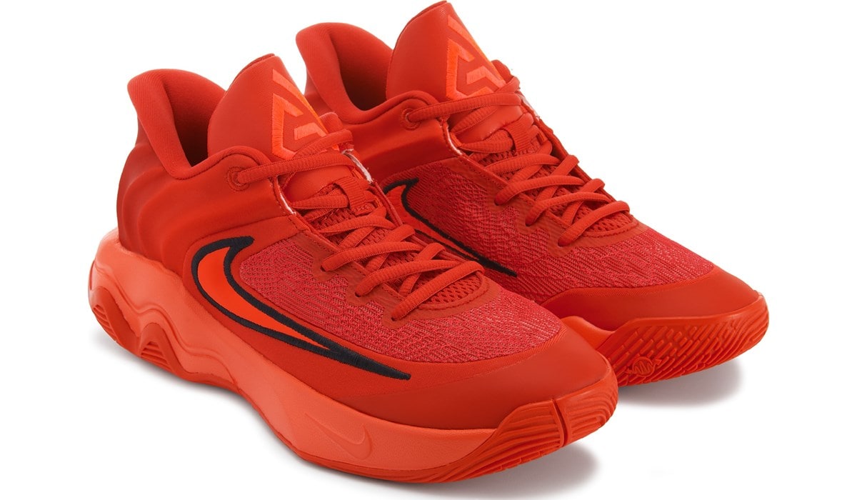 wide platform sandals