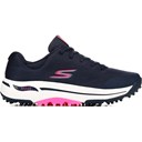 Navy/Pink