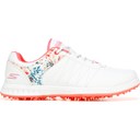 White/Tropic